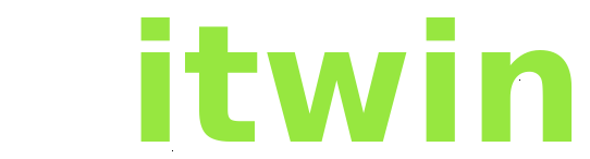 bitwin casino